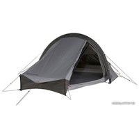 Треккинговая палатка Quechua Ultralight 2