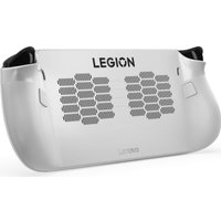 Игровая приставка Lenovo Legion Go S 16GB/512GB (белый)