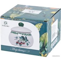 Емкость DolomitE Fruit Garden L2521146