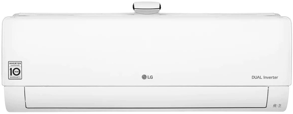 

Кондиционер LG PuriCare AP09RT