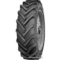 Всесезонные шины Nortec TA-02 15.5R38 134A8 в Гродно
