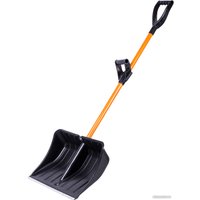 Лопата для уборки снега Skiper ЗИ-00487