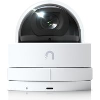 IP-камера Ubiquiti UVC-G5-Dome-Ultra