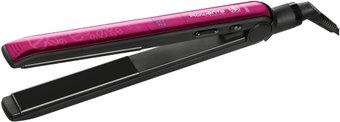 Rowenta Liss & Curl SF4402F0