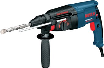GBH 2-26 DRE Professional 0611253708