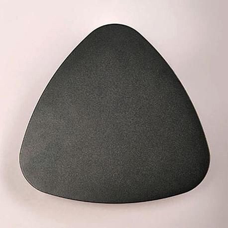 

Бра Italline IT02-015 black