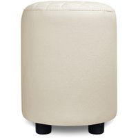 Пуф MONOFIX Йокки (кремовый)