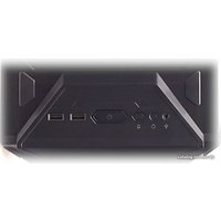 Компьютер Raskat Strike 720 Strike720112563