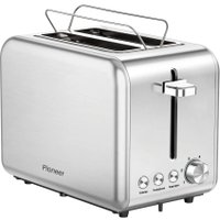 Тостер Pioneer TS200