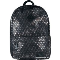 Городской рюкзак Woodsurf United Academy Sexy Moto (моно звезды)