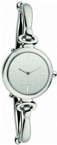

Наручные часы Dolce&Gabbana DW0392