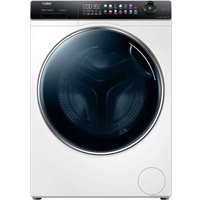 Стиральная машина Haier HW80-B14279 в Бресте
