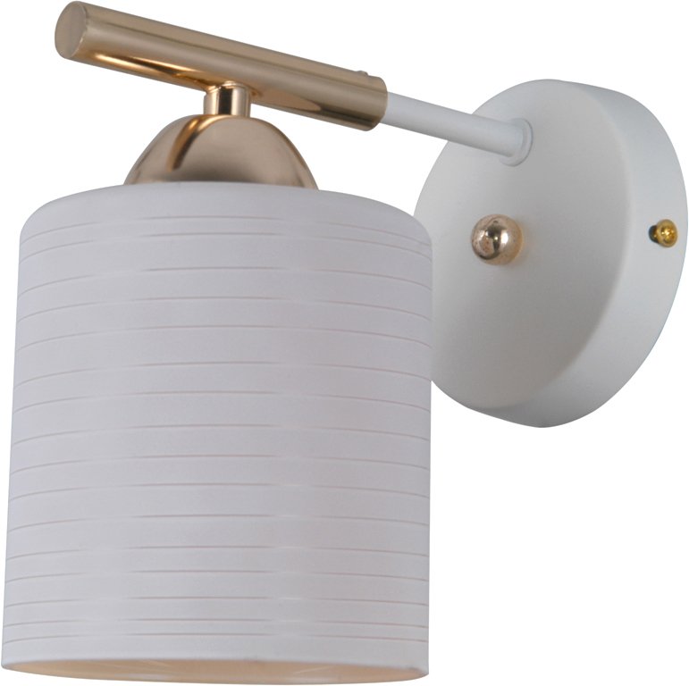 

Бра Escada 1124/1A