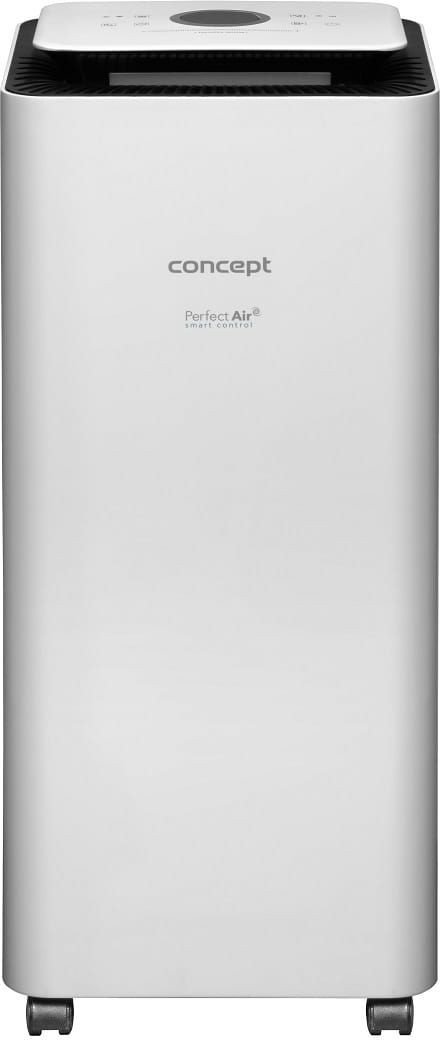 

Очиститель воздуха Concept Perfect Air Smart OV2220
