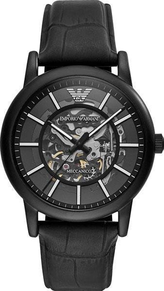 

Наручные часы Emporio Armani AR60008