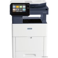 МФУ Xerox VersaLink C605XL