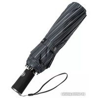 Складной зонт Три слона M7121-1