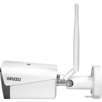 Комплект видеонаблюдения Ginzzu HK-4202W