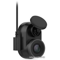 Видеорегистратор Garmin Dash Cam Mini