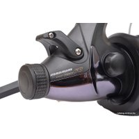 Рыболовная катушка Flagman Magnum Carp Feeder 6000