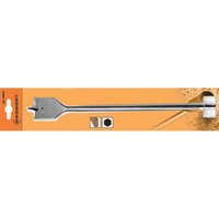 Сверло Hagwert 559218