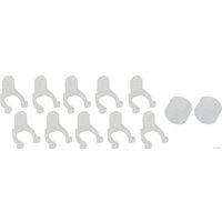 Светодиодная лента ЭРА LS3030-9,6-120-24-RGB-IP68-3 year-5m Б0062310