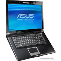 Ноутбук ASUS X59SL (90NM7Z4791323AMC106Y)