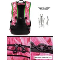 Городской рюкзак SkyName 78-203