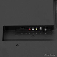 Телевизор Xiaomi Mi TV A2 65" (международная версия)