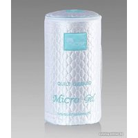 Одеяло Arya Гелевое Micro (155x215)