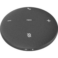 Спикерфон Fanvil CS30