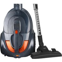 Пылесос CENTEK CT-2544