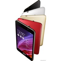 Планшет ASUS Fonepad 7 (FE375CG)