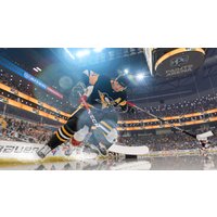  NHL 22 для Xbox Series X и Xbox One