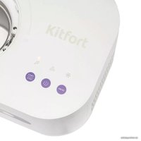 Мороженица Kitfort KT-1823