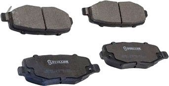 

Stellox 000285BSX