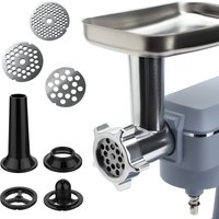 Кухонная машина RAGEX R112-418