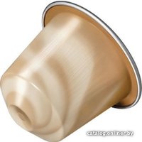 Кофе в капсулах Nespresso Barista Creations Chiaro 7547.60 10 шт