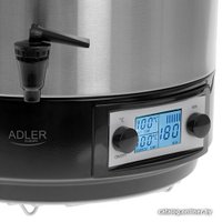 Мультиварка Adler AD 4496