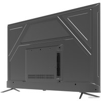 Телевизор KIVI K65UD60B в Витебске