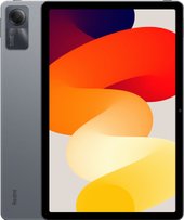 Xiaomi Redmi Pad SE 6GB/128GB международная версия (графитовый серый)