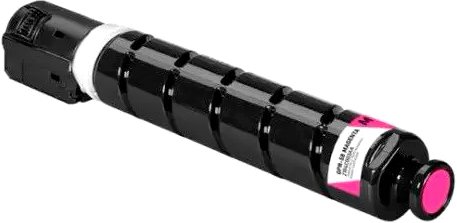 

Картридж Canon C-EXV64 Magenta