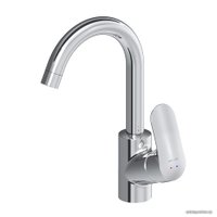 Смеситель AM.PM Like F8002700