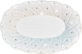 Lenardi Северное сияние 110011