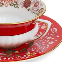 Кружка Wedgwood Wonderlust 40035018 (8пр)