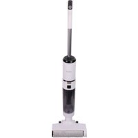 Вертикальный моющий пылесос Tesler Pure Storm WD-7200