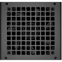 Блок питания DeepCool PF500 V2