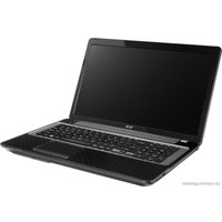 Ноутбук Acer TravelMate P273-MG-20204G50Mnks (NX.V89ER.013)