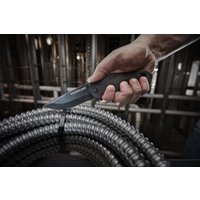Складной нож Milwaukee Hardline 4932492453 в Орше