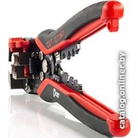 Стриппер КВТ WS-14 Вольтмастер